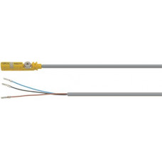 SENSOR MAGNETIC TURCK BIM-UNT-AP7X