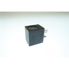 BOBINA PENTRU ELECTROVALVA 115V 60Hz