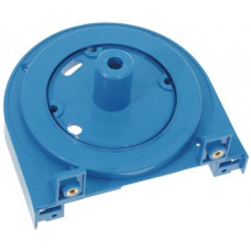 SUPORT EVAPORATOR BLU