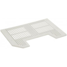 PANEL LATERAL STANG PLASTIC ALB