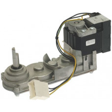 MOTOREDUCTOR ELCO FR 10-40-33 224