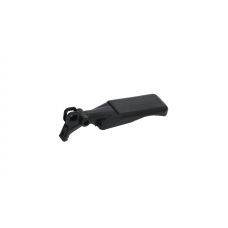 MANER ROBINET MIC