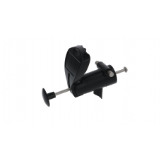 ROBINET NEGRU COMPLECT CIOCOLATIER