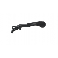MANER ROBINET GHZ NEGRU PULL