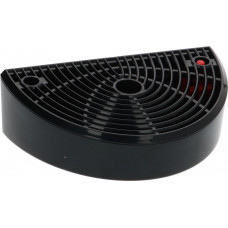 TAVITA CONDENS SPIN NEGRU COMPLECT