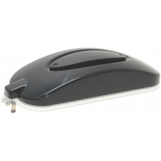 CAPAC CU LUMINA COMPLECT SPIN