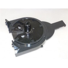 SUPORT EVAPORATOR COMPLET