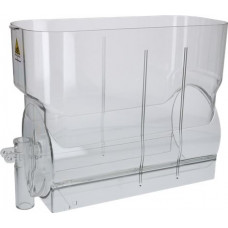 BAZIN SPIN CE 12 LT