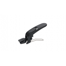 ROBINET NEGRU COMPLECT SPIN