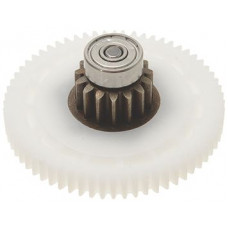 PINION NR2 MOTOREDUCTOR ELCO