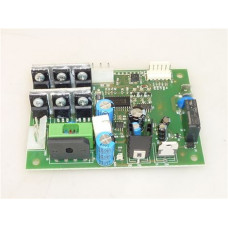 PLACA ELECTRONICA GRANISMART 1 BRS