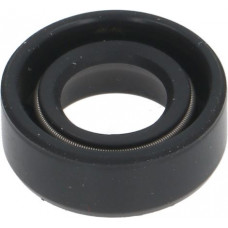 INEL DE ETANSARE 19x10x7 mm NBR