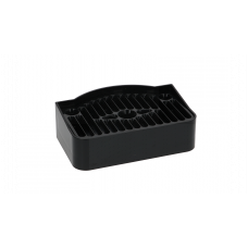 TAVITA CONDENS NEGRU COMPLECT