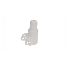 SUPPORTO ARC ROBINET ALB