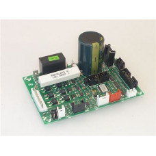 SCHEDA ELETTRONICA GSM 1 EVO