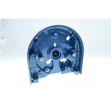 SUPORT EVAPORATOR
