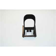 CORP ROBINET COMPLET NEGRU