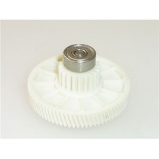 PINION NR2 ELCO MODEL VECHI