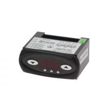 DISPLAY GICAR 9.3.01.20G02