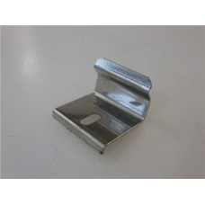 CLIPS FIXARE PANEL LATERAL