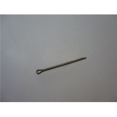 STIFT SIGURANTA DIAMETRU 1,5x25 mm