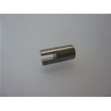 PRELUNGITOR DE TRANSMISIE DIAMETRU 8x17 mm