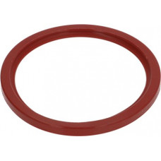 GARNITURA BAZIN SPIN