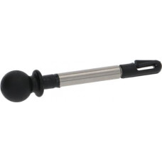 TIJA INOX FIXARE MANER 