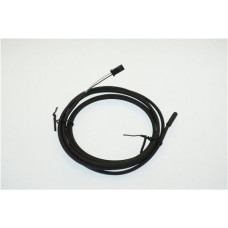 TERMOSTAT COMP.PROBE TS-E NTC 100K L.1700