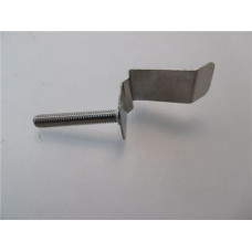 LAMELA CONTACT LUMINA CAPAC M4