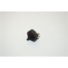 SELECTOR ROTATIV 3 POZITI