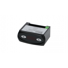 DISPLAY GICAR 8.8.15.91G
