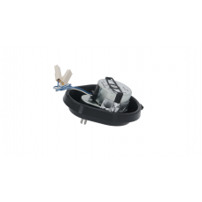 MOTOREDUCTOR CROUZET 82334986