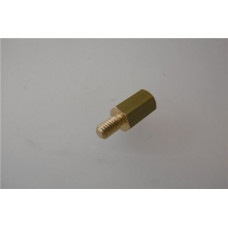 DISTANTIER ALAMA 16 mm M6 GAURA M4