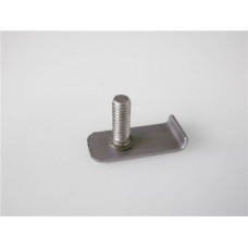 CONTACT LUMINA EVAPORATOR SUPPORT SPIN