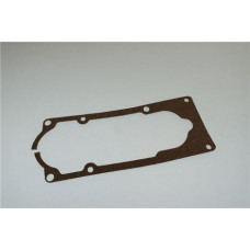 GARNITURA CARCASA MOTOTEDUCTOR ELCO