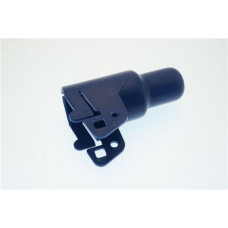 SUPORT FIXARE ARC ROBINET NEGRU