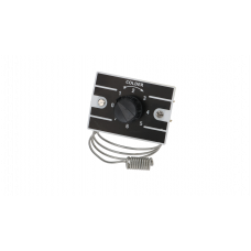 TERMOSTAT RANCO K50 L3231