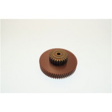 PINION NR1 KENTA METALLO-BACHELIT 69 DINTI