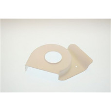 COVER AIR DUCT CABINET 121C