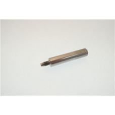 POMOLO FIXAJ  121C
