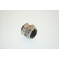 RACORD ROBINET EXTERIOR