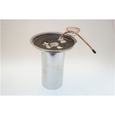 EVAPORATOR GSM 3