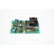 PLACA ELECTRONICA REGULATOR 115v. V97