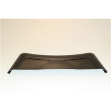 CAPAC PANEL LATERAL SPIN