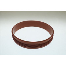 GARNITURA JOINT BOWL EB-125