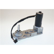 GEAR MOTOREDUCTOR BRS 24Vdc 042 70rpm §