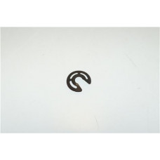 INEL DE FIXARE BOBINA ELECTROVALVA B4 CEME