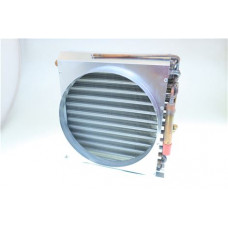RADIATOR RP 2001 2 BAZINE