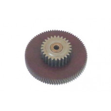 PINION-KENTA NR.1 84 DINTI